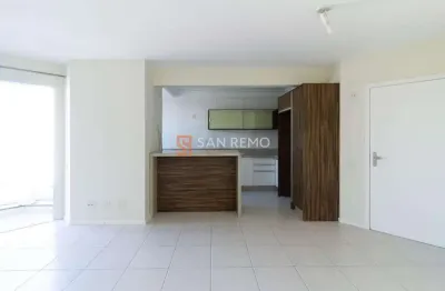 Apartamento com 2 quartos para alugar na avenida presidente nereu ramos, 1055, campinas, são josé, 73 m2 por r$ 3.000