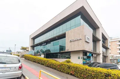 Ponto comercial para alugar na rua afonso pena, 1013, canto, florianópolis, 66 m2 por r$ 3.500