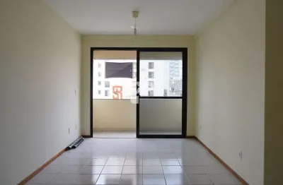 Apartamento com 3 quartos à venda na rua joaquim costa, 22, agronômica, florianópolis, 77 m2 por r$ 770.000