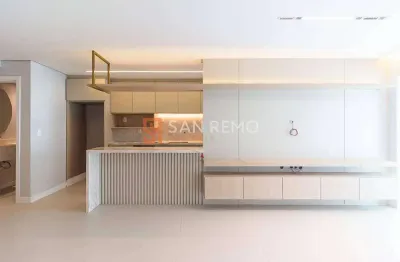 Apartamento com 3 quartos à venda na rua orlando odilio koerich, 156, jardim atlântico, florianópolis, 102 m2 por r$ 1.790.000