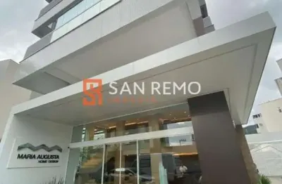 Apartamento com 2 quartos para alugar na rodovia admar gonzaga, 1669, itacorubi, florianópolis, 69 m2 por r$ 4.780