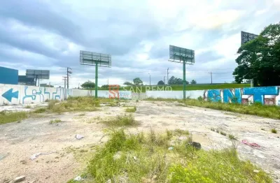 Terreno à venda na rua higino luiz gonzaga, 172, roçado, são josé, 1570 m2 por r$ 2.350.000
