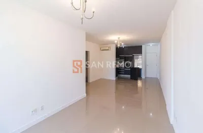 Apartamento com 3 quartos à venda na rua araci vaz callado, 1124, canto, florianópolis, 106 m2 por r$ 980.000