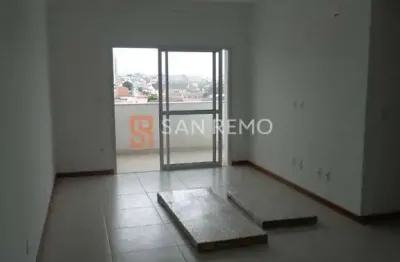 Apartamento com 3 quartos à venda na rua santo antônio, 1200, barreiros, são josé, 93 m2 por r$ 595.000