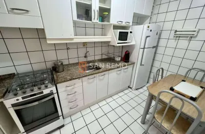 Apartamento com 2 quartos para alugar na rua luiz oscar de carvalho, 100, trindade, florianópolis, 75 m2 por r$ 3.490