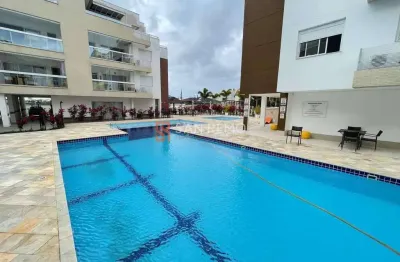 Apartamento com 3 quartos à venda na rua heloisa rojo machado, 111, campeche, florianópolis, 100 m2 por r$ 1.300.000