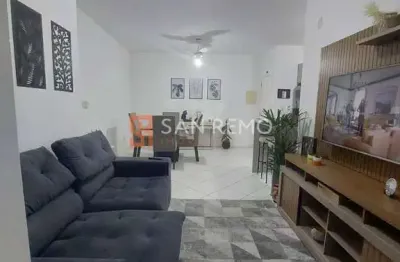 Apartamento com 2 quartos para alugar na rodovia joão paulo, 105, itacorubi, florianópolis, 72 m2 por r$ 4.600