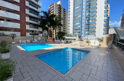 Apartamento com 3 quartos para alugar na rua santo inácio de loyola, 124, centro, florianópolis, 135 m2 por r$ 7.850