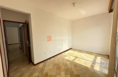 Apartamento com 3 quartos à venda na rua desembargador gil costa, 310, estreito, florianópolis, 88 m2 por r$ 585.000