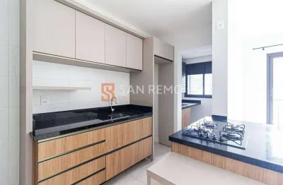 Apartamento com 1 quarto para alugar na rua capitão romualdo de barros, 850, carvoeira, florianópolis, 45 m2 por r$ 3.200