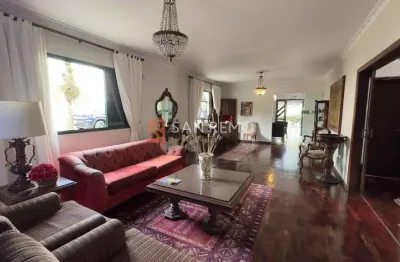Casa em condomínio fechado com 7 quartos para alugar na rua capitão romualdo de barros, 641, carvoeira, florianópolis, 328 m2 por r$ 23.000