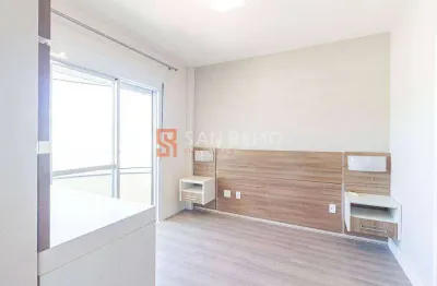 Cobertura com 3 quartos à venda na rua lauro linhares, 1315, trindade, florianópolis, 250 m2 por r$ 3.180.000