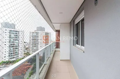 Apartamento com 3 quartos à venda na rua virgilino ferreira de souza, 325, barreiros, são josé, 105 m2 por r$ 901.000