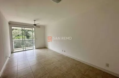 Apartamento com 3 quartos à venda na rua pastor william richard schisler filho, 1128, itacorubi, florianópolis, 93 m2 por r$ 890.000