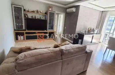 Apartamento com 3 quartos à venda na rodovia amaro antônio vieira, 2797, itacorubi, florianópolis, 84 m2 por r$ 980.000