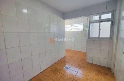 Apartamento com 2 quartos à venda na rua josé cândido da silva, 136, balneário, florianópolis, 68 m2 por r$ 398.000