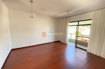 Apartamento com 2 quartos para alugar na avenida hercílio luz, 1395, centro, florianópolis, 87 m2 por r$ 3.300