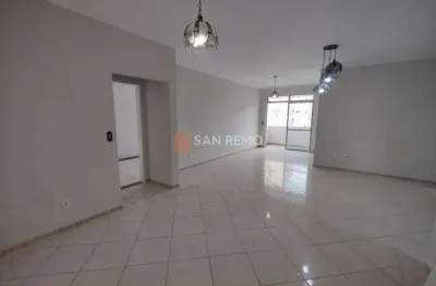 Apartamento com 4 quartos para alugar na rua são josé, 91, balneário, florianópolis, 167 m2 por r$ 3.750
