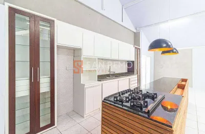 Casa com 2 quartos para alugar na rua alberto guilherme neckel, 135, rio tavares, florianópolis, 90 m2 por r$ 4.900