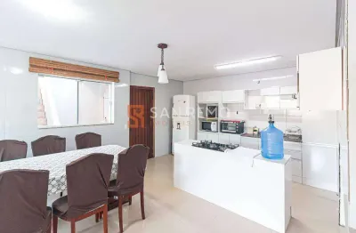 Casa com 5 quartos para alugar na rua raimundo correia, 649, balneário, florianópolis, 275 m2 por r$ 9.200