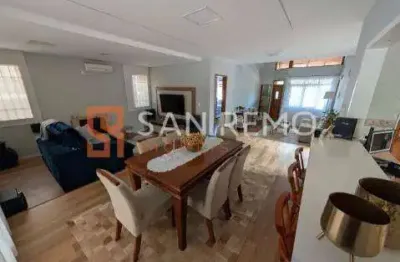 Casa com 4 quartos para alugar na rua professor marcos cardoso filho, 512, córrego grande, florianópolis, 279 m2 por r$ 12.500