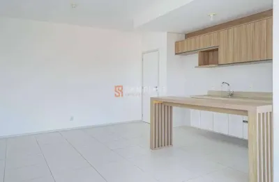Apartamento com 3 quartos para alugar na rua silvio lopes araújo, 523, rio tavares, florianópolis, 92 m2 por r$ 5.500
