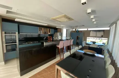 Apartamento com 2 quartos para alugar na rua desembargador arno hoeschl, 290, centro, florianópolis, 100 m2 por r$ 10.616