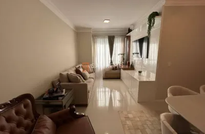 Apartamento com 4 quartos para alugar na rua salvatina feliciana dos santos, 235, itacorubi, florianópolis, 127 m2 por r$ 10.300