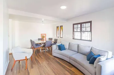 Casa com 5 quartos para alugar na rua josé francisco dias areias, 544, trindade, florianópolis, 231 m2 por r$ 7.500