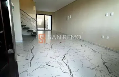 Casa em condomínio fechado com 2 quartos para alugar na servidão nova esperança, 462, campeche, florianópolis, 119 m2 por r$ 5.800