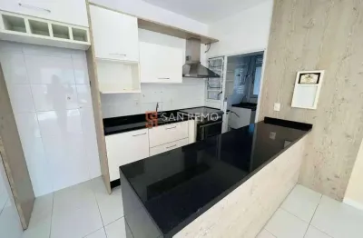 Apartamento com 3 quartos para alugar na rua alba dias cunha, 190, trindade, florianópolis, 110 m2 por r$ 5.100