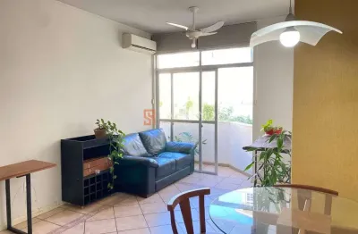 Apartamento com 2 quartos para alugar na rua lauro linhares, 689, trindade, florianópolis, 82 m2 por r$ 3.200