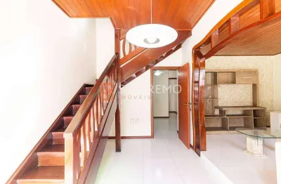 Casa com 5 quartos para alugar na avenida governador jorge lacerda, 1928, costeira do pirajubaé, florianópolis, 360 m2 por r$ 7.450