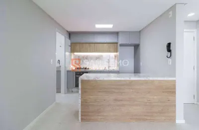 Apartamento com 3 quartos para alugar na rua manoel loureiro, 405, barreiros, são josé, 86 m2 por r$ 4.350