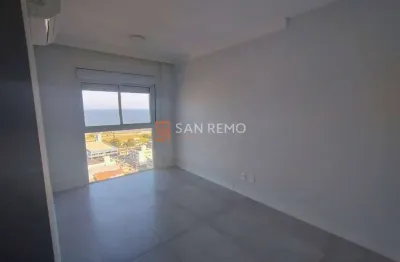 Apartamento com 2 quartos para alugar na rua joaquim maximiano sarmento, 110, kobrasol, são josé, 72 m2 por r$ 3.500