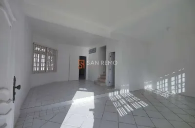 Casa com 5 quartos à venda na rua antônio gomes, 170, balneário, florianópolis, 238 m2 por r$ 1.750.000
