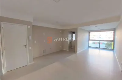 Apartamento com 3 quartos para alugar na rua orlando odilio koerich, 307, jardim atlântico, florianópolis, 87 m2 por r$ 4.700