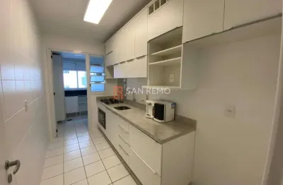 Apartamento com 3 quartos para alugar na rua cristóvão nunes pires, 180, centro, florianópolis, 104 m2 por r$ 5.000