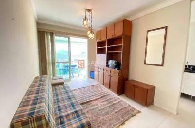 Apartamento com 3 quartos para alugar na rua alba dias cunha, 147, trindade, florianópolis, 100 m2 por r$ 5.500