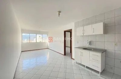 Apartamento com 1 quarto para alugar na rua jornalista tito carvalho, 155, carvoeira, florianópolis, 40 m2 por r$ 3.200