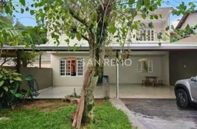 Casa com 2 quartos para alugar na rua quilombo, 283, itacorubi, florianópolis, 111 m2 por r$ 5.160