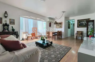 Apartamento com 3 quartos à venda na rodovia admar gonzaga, 1547, itacorubi, florianópolis, 86 m2 por r$ 690.000