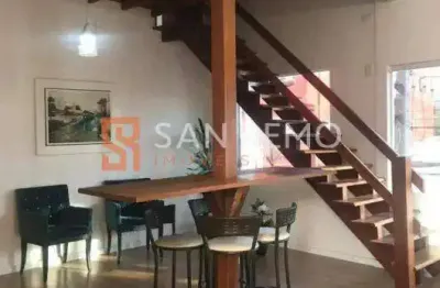 Casa com 2 quartos para alugar na travessa josé antônio de lima, 94, itacorubi, florianópolis, 200 m2 por r$ 3.990