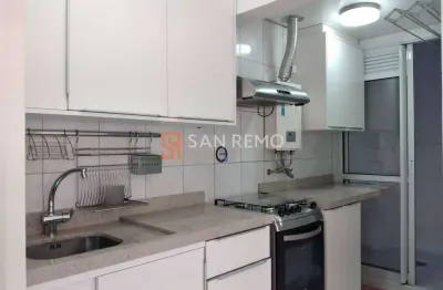 Apartamento com 2 quartos para alugar na rua nivaldo dias, 105, campeche, florianópolis, 63 m2 por r$ 6.100