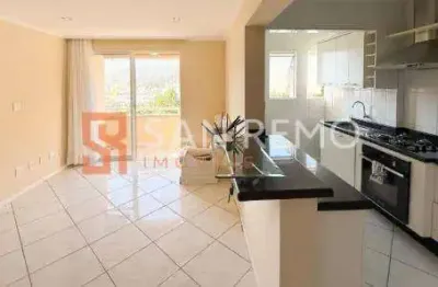 Cobertura com 2 quartos à venda na rua joão pio duarte silva, 114, córrego grande, florianópolis, 139 m2 por r$ 1.300.000