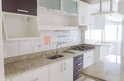 Apartamento com 2 quartos para alugar na rua bom pastor, 189, ipiranga, são josé, 68 m2 por r$ 2.950