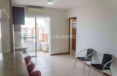 Apartamento com 2 quartos para alugar na rua bom pastor, 189, ipiranga, são josé, 68 m2 por r$ 2.800
