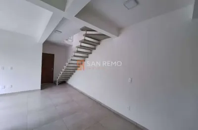 Casa em condomínio fechado com 3 quartos para alugar na rua olavo juvenal ramos, 325, campeche, florianópolis, 120 m2 por r$ 5.800
