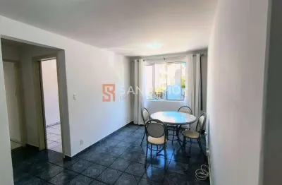 Apartamento com 2 quartos para alugar na rodovia admar gonzaga, 1623, itacorubi, florianópolis, 52 m2 por r$ 3.250