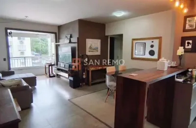 Apartamento com 2 quartos para alugar na servidão do palmeiras, 205, itacorubi, florianópolis, 82 m2 por r$ 4.390